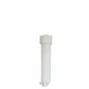 Hollow Fiber Membrane Filter Cartridge-Rohf